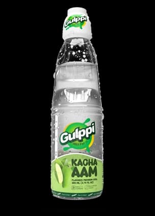 Buy Kaccha Golisoda USA - Authentic Indian Marble Soda kacha Flavor